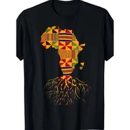 Teeth Daed T-Shirt-"Better Massage Dad"-Comfortable Orange Drunk Dad With-Birthday