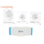 [LuckybabyS] Hernia Gear Infant Umbilical Hernia Belt | Baby Belly Button Belt | Navel Truss new