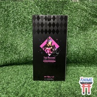 Love Live-Toujou Nozomi-1/7-Pentel I Plus Collab (Alpha x Omega) Figure Lovelife