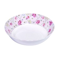 ชาม SUPERWARE B924-6