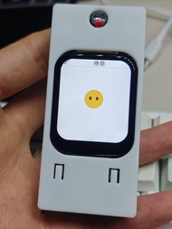 XiaoZhi AIESP32-S3 ESP32-S3 Audio SPV4 Development Board Voice Recognition Cool World DIY WiFi เวอร์