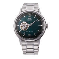 Orient Classic Helios Bambino Open Heart RA-AG0026E MEN WATCH