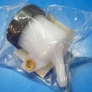 Nimota Ranger X / XR / Max / X1 / CK9 - Oil Reservoir Rear Brake [ OE Part - ORI ]