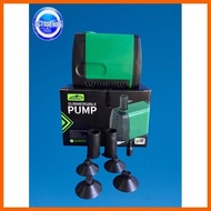 ✼ ↑ ◹ Aquaspeed submersible pump A2000 A3000 A4000