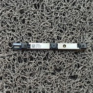 Webcam Camera Lenovo Ideapad Slim 3 14ADA05 14 ADA05 14IML05 14 IML05