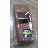 Wood Smoother Wood Planer - Mini Wood Planer