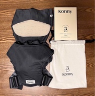 Konny flex carrier size M-XXL