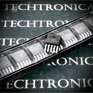 IC XL4003E1 XL4003 XL 4003E1 XL 4003 TO-252 5L