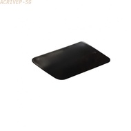 【Chevro】Front Bumper Tow Hook Cap For Mercedes For E Class W212 For AMG E63 2128850022