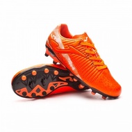 DISKON Sepatu Bola Joma Propulsion FG Original