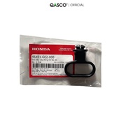 Speedometer cable belt SH 125 / SH 150 _(45451GE2000)_H727