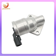[gaozuo523.vn] XL3F9F715BA Car IACV Idle Air Control Valve for   V6 4.2L 1999-2001 XL3Z-9F715- XL3E-