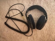 SENNHEISER HD 400 PRO