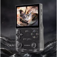 K36 Retro Handheld PSP GBA PS1 NDS Rk3326 64gb