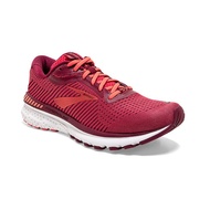 Brooks Women's Adrenaline GTS 20