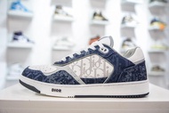 TIGHTBOOTH x Nike SB Dunk Low Decon 低筒波鞋