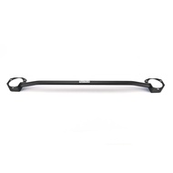 TOYOTA Caldina (T240) '02-'07 - Super Circuit Front Strut Bar (Turbo engine)