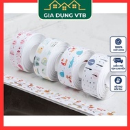VTB Shop waterproof sink edge tape