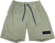 [Dis.co.ve.ry] Quần short thể thao nam size S XL
