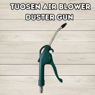 TUOSEN AIR BLOWER DUSTER GUN CLEANING TOOL SPRAYER SHORT 10355