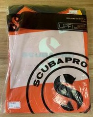 【國傑潛水】 SCUBAPRO T FLEX LONG SLEEVE UPF 80  水母衣