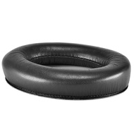 Serasi dengan Pad Telinga Sennheiser HD515 HD555 HD595 HD518 HD560s HD569