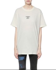 ⭐️BOY LONDON ⭐️Tee 正品 全新