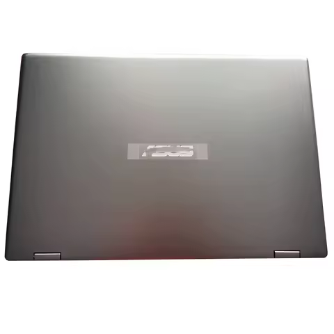 14 Inch For ASUS VivoBook Flip 14 TP412 TP412U TP412UA TP412FA TP412F TP412FAC Laptop Touch Screen A