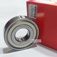 Right Crankshaft Bearing HONDA Vario 125 150 6305Z Original AHM 91001 KZR 600