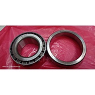 2788/20 Nis bearing (Mixer)
