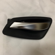 BMW E90/E91 Door Inner Handle Single Price
