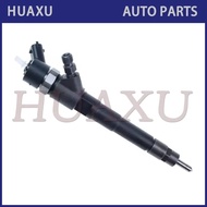 33800-45200 3380045200  Fuel Injector  Diesel Injector Fuel Nozzle  Common Rail Injector for Delphi 