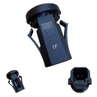 FOR 88625-47031 TOYOTA HIGHLANDER MCU20 2001-2007 THERMISTOR COOLER SOLAR SENSOR