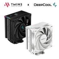 Deepcool AK400/ AK400 DIGITAL PRO/ AK400 DIGITAL/ AK400 ZERO DARK air cooler Genuine product