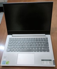 Lenovo IdeaPad S340 筆記型電腦