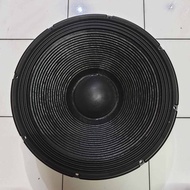 speaker 18inch RCF 18P400