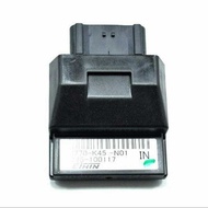 ECU ECM CDI (Engine Control Unit) HONDA CBR 150R K45A (2014 - 2016) 38770-K45-N01 KEIHIN