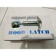 MESIN Toyota hardtop 2f top engine cap key