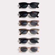 AKIRA & SONS , EERO , SIZE: 50□22 - 148