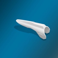 Ultrasound Probe Puncture Guide – Puncture Guide Frame and Puncture Locator for Accurate Needle Guid