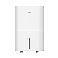 【Mabe 美寶】32L泵浦側吹式高效除濕機 MPER70LW