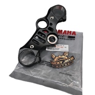 Crown handle Upper triangle R25 R 25 New USD Original BS7-F3435-00