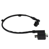 3051A-K80-C00 Original Motorcycle Bicycle ignition coil For HONDA Elite 125 elite 125cc K69 2017 201