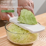 Cauliflower Vegetable Cutter Grater Salad Vegetable Cutter Lemon Slicer