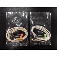 TALI RADAR PANCING MANTAP / RADAR PANCING HOMEMADE