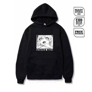 Swift  HOODIE ANIME AHEGAO WAIFU WIBU OTAU MANGA JAPANESE CLOTHES JAPANESSEA JAPANESE CARTOON SCHOOL
