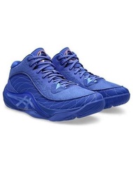 亞瑟士 - (日本平行進口)ASICS UNPRE ARS 3运动鞋