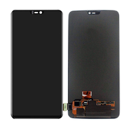 ONEPLUS 5 ONE PLUS 5T ONE PLUS 6 ONE PLUS 5 6 5T A5000 A5010 A6000 A6003 LCD Touch Screen Digitizer 