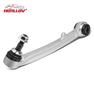 Car Accessories Front Lower Suspension Straight Control Arm 31122284529 31122284530 Control Arm for 