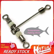 Swivel T / Swivel Cabang / Harga Per Satu Biji